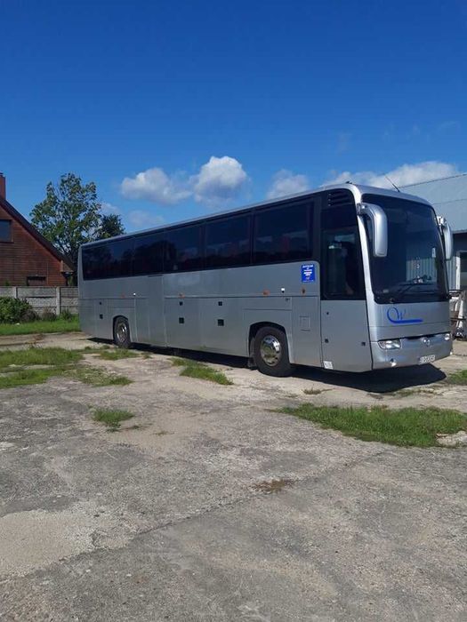 przewóz osób autokar autokary autobusy autobus wynajem bus busy