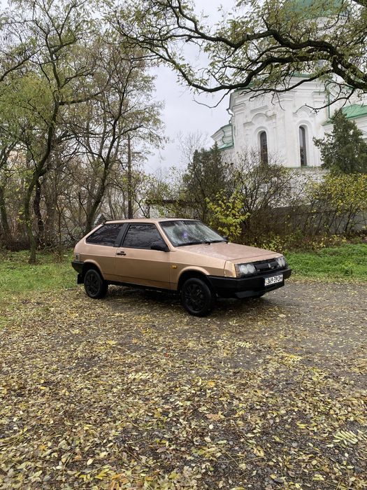 Продам нормальний стан.