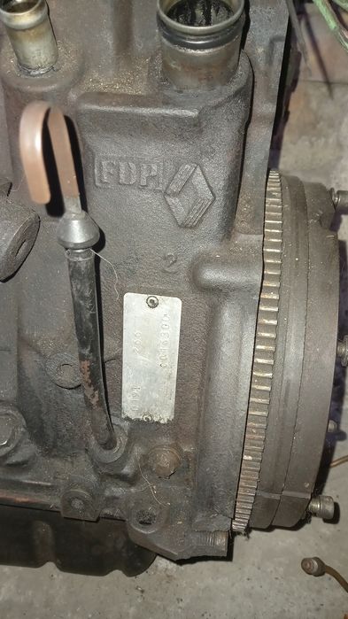 Двері , бампер  v40, s40. разборка вольво 1998-2004 в40 v40, s40 1.8 бенз.