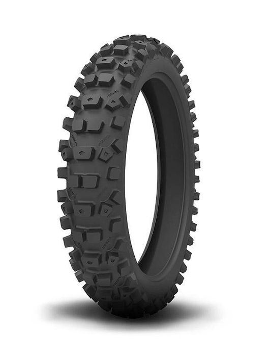 Кросс мотошина  90/100-16 110/120/90-16 110/120/90-17 100/90-19