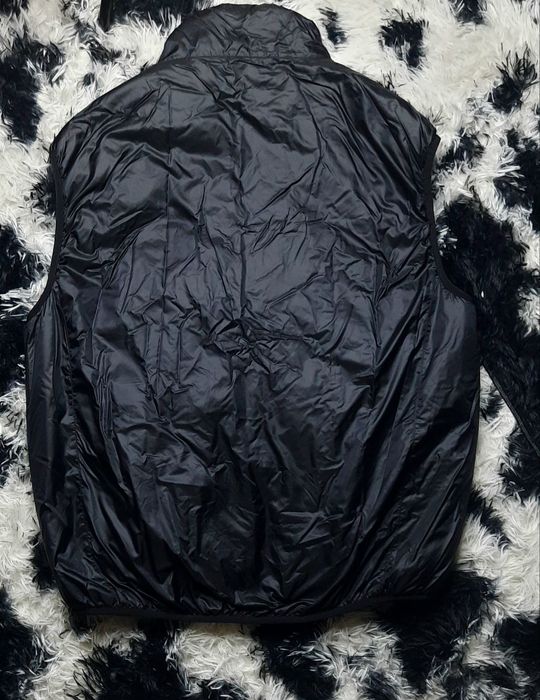 Жилет Rab pertex