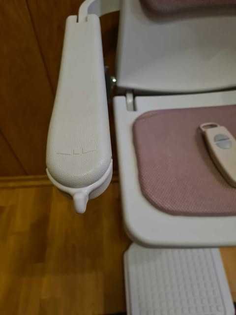 Winda schodowa krzesełkowa ACORN