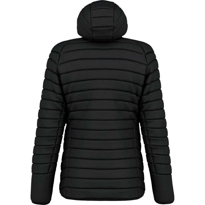 Куртка Salewa Brenta Jacket Mns