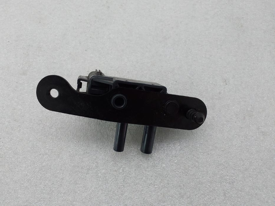 Sensor de pressão do coletor de admissão / sensor MAP FORD Focus III