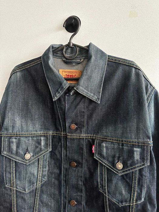 Секонд-Хенд / СТОК (Оптом на вагу)