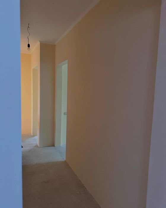 Продаж будинку за містом