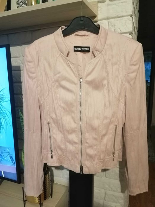 Marynarka, ramoneska Gerry Weber 36