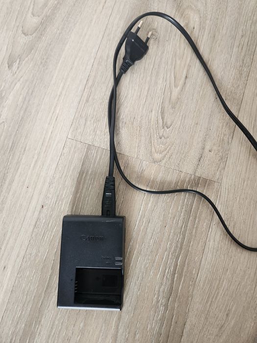 Canon EOS M6 Mark II Kit 15-45mm IS STM – 32.5 Мп, 4K, Ідеальний стан!