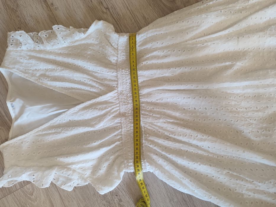 Сукня, плаття, сарафан