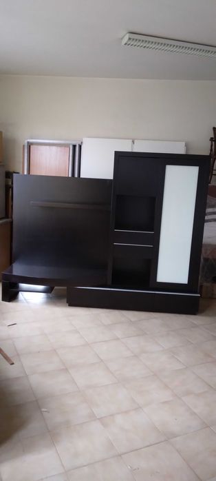 Estante de salata64286310833154120