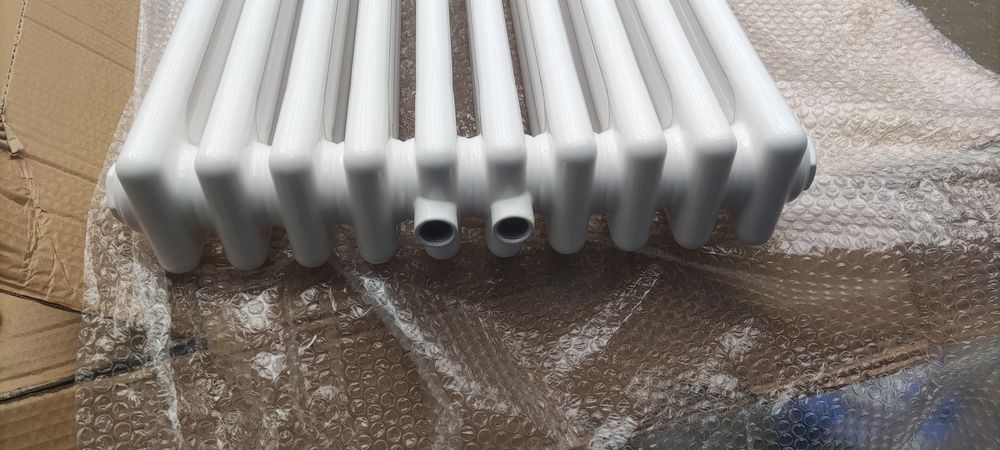 Grzejniki Zehnder Charleston 180x50  Nowe 1800 Wat 50 %ceny producenta