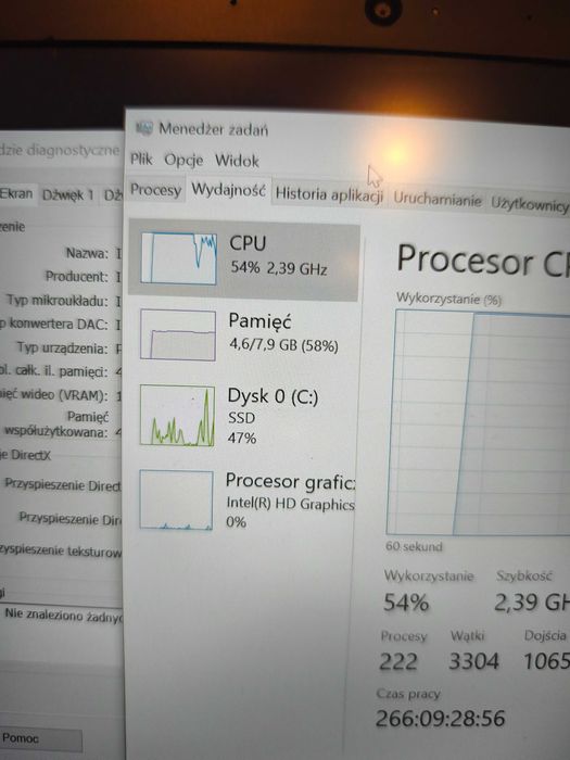 Laptop Lenovo Ideapad 320s-14 i3-7100U/8GB/240SSD/Win10 Czerwony 14,1"