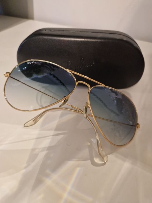 Oculos de Sol RayBan