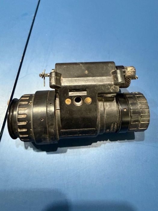Прилад нічного бачення PVS 14
