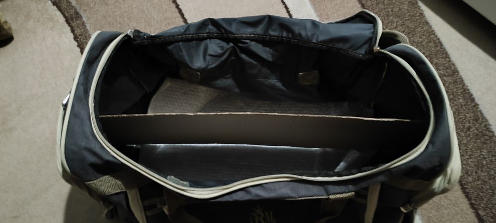 Продаю Дорожную сумку