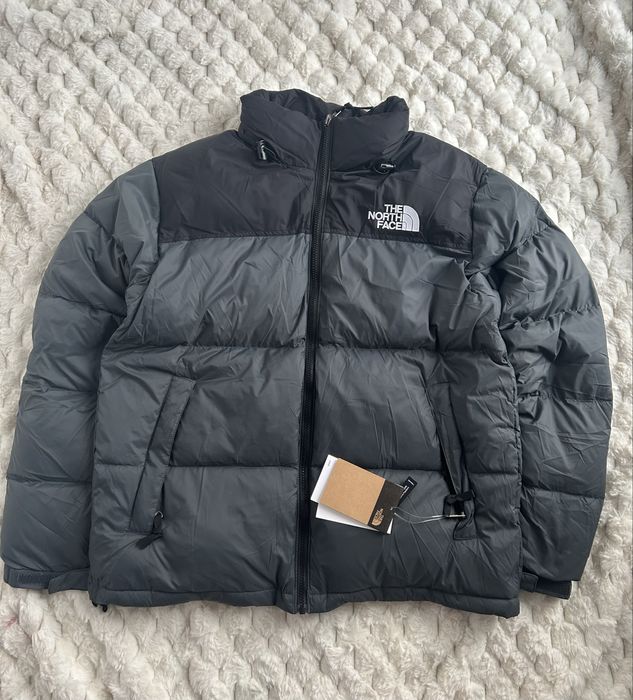 Kurtka The North Face 700