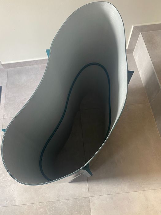 Taśma transportowa wozu paszowego taśma transmisyjna paszowóz