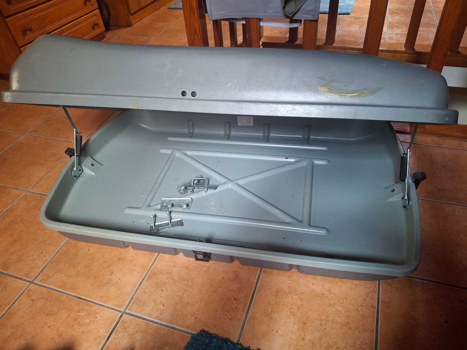 Acessórios para automóveis