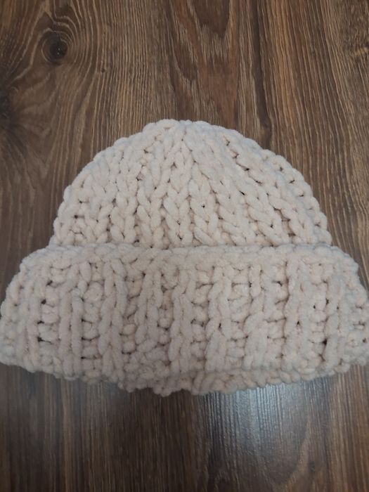 Балаклави з вушками,снуди, мітенки із alize puffy