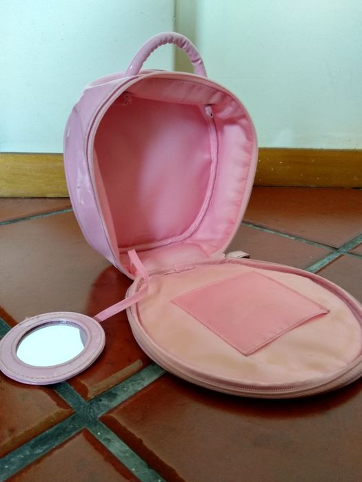 Bolsa de toilette SEPHORA