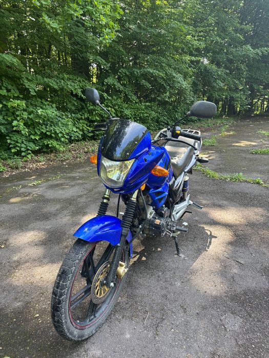 Продам Viper 150a