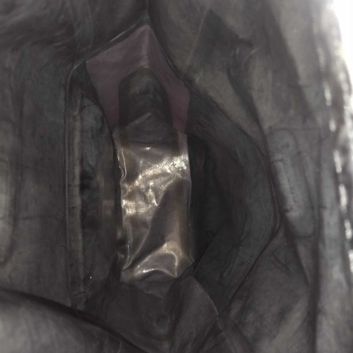 Моторюкзак всепогодний (герморюкзак)