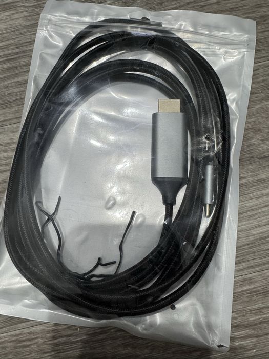 Кинопроектор, проектор, портативный для просмотра фильмов.