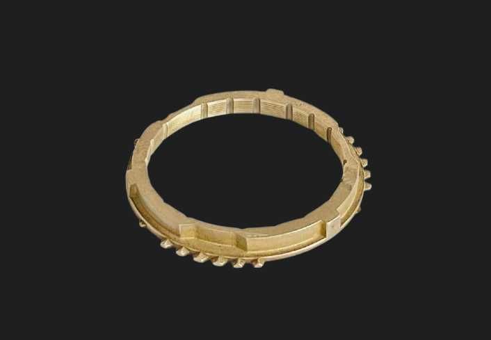 КПП VW Transporter T4 T5 T6 Crafter 2017- в разборе гарантия ремонт