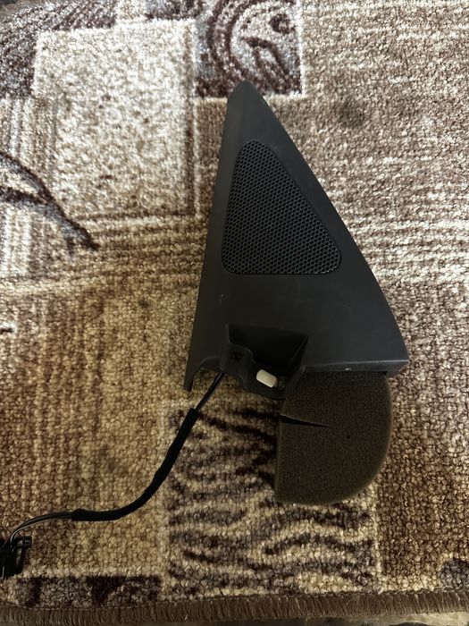 5N0837993B продам дінамік лівий тігуан1