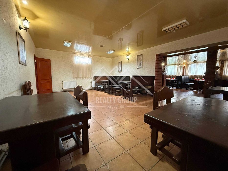 Оренда приміщення вул. Прорізна (Мопрівська), 1а