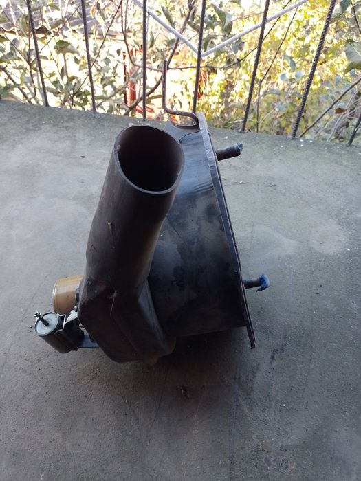 Продам пічка в автомобіль