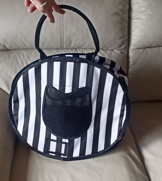 Gateira maleável + tapete gato