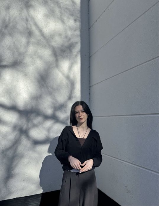 Репетитор з математики онлайн