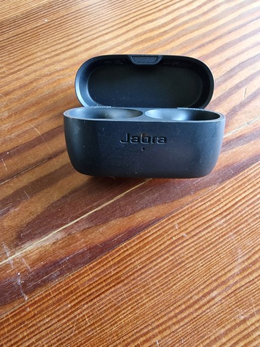 Ładowarka do słuchawek Jabra Elite 2