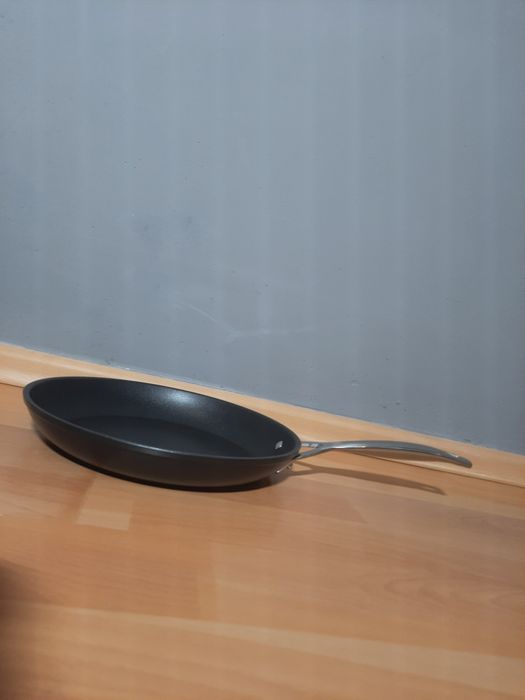 Patelnia Le creuset 28cm