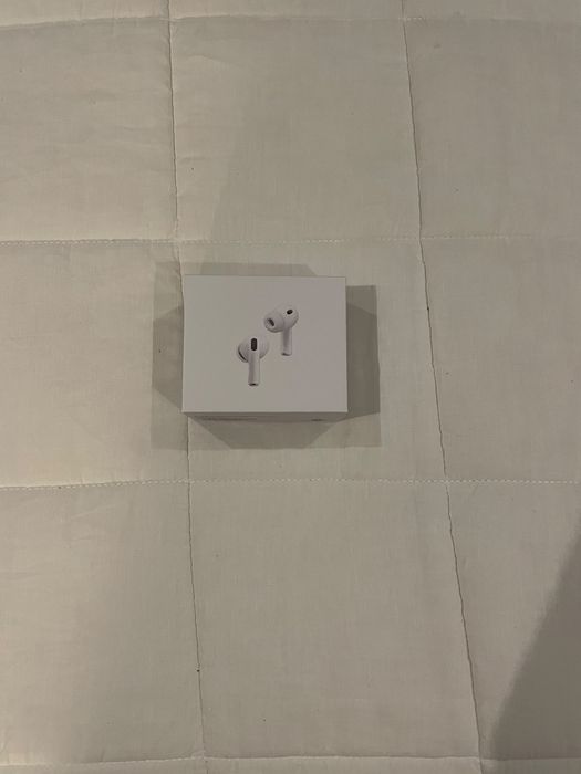 Airpods 3 pro (2025)