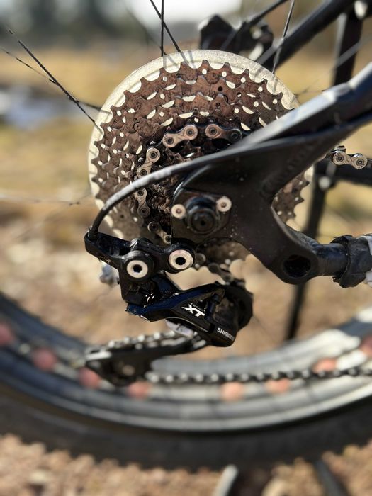 Fatbike WENDIGO 26 one.1