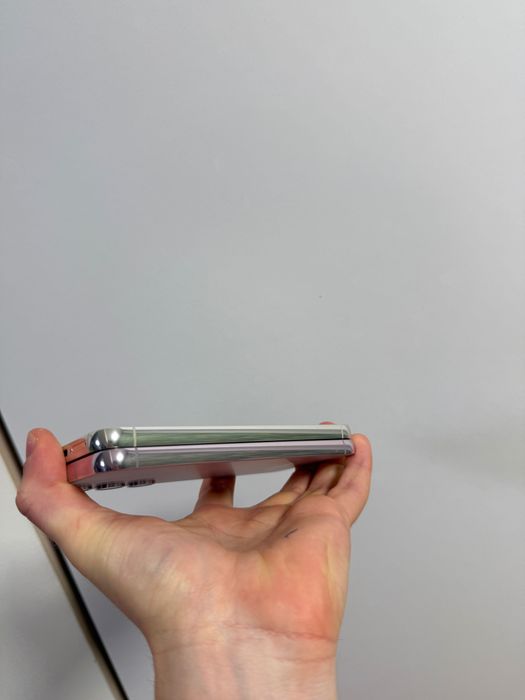 Samsung S23 128GB TRADE-IN S911U1 Snapdragon ідеальний стан Вибір