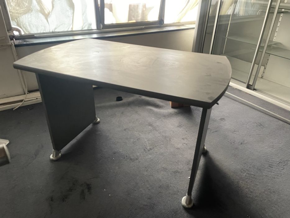 Boa secretaria de escritório