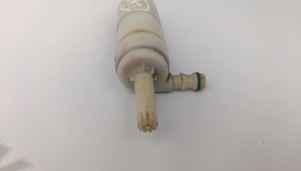 Motor de esguicho MERCEDES-BENZ Classe E (W211)