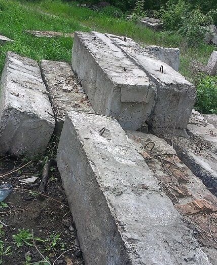 Плиты перекрытия,дорожные плиты,фундаментные блоки,заборные плиты