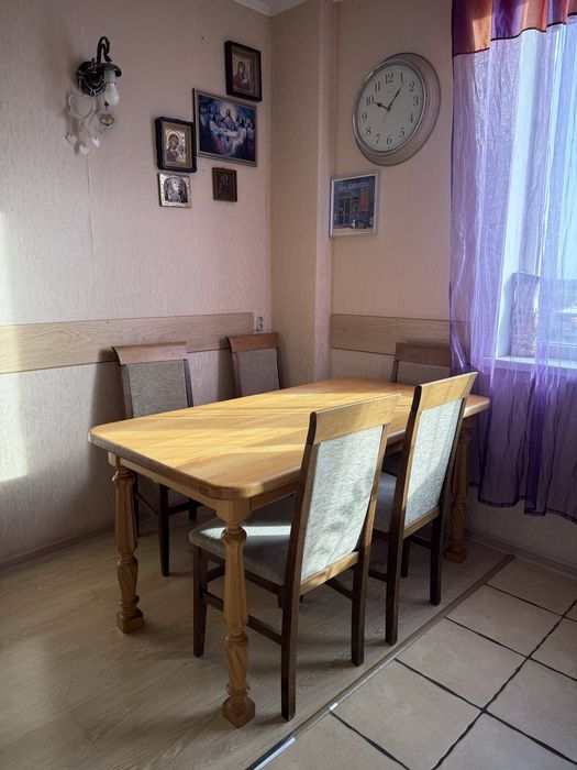 Аренда 2к квартиры на Бочарова/Початок/Сахарова/Атриум