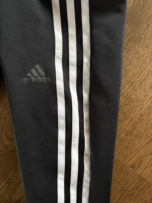 Adidas S legginsy damskie