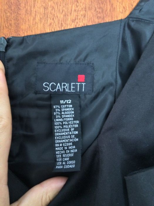 Vestidos senhora novos verao