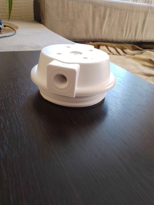 Продам нову верхню частину, водяного фільтра