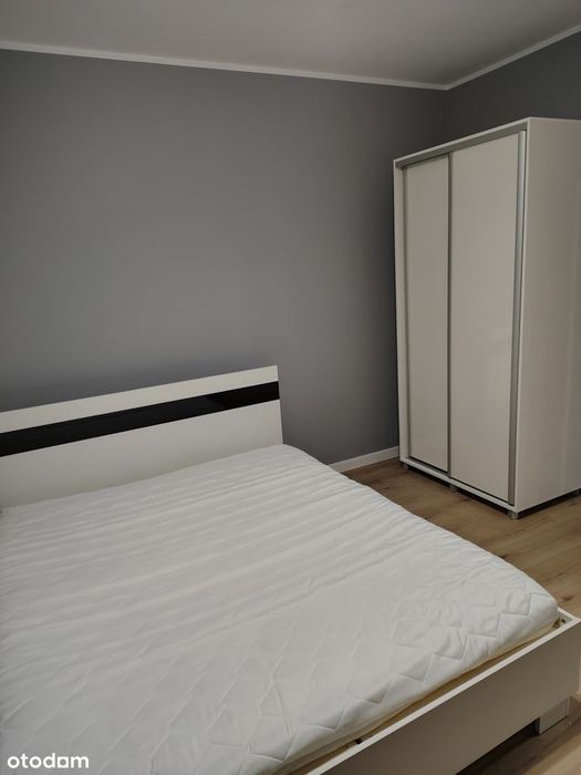 Mieszkanie – Ostrów Wielkopolski, Śródmieście - Widok 3