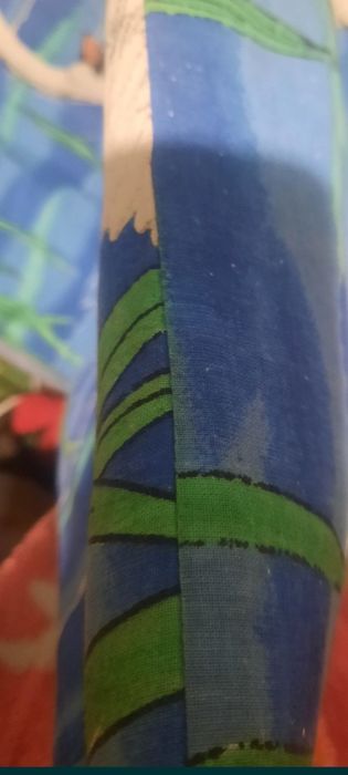 Одеяла синтепоновые