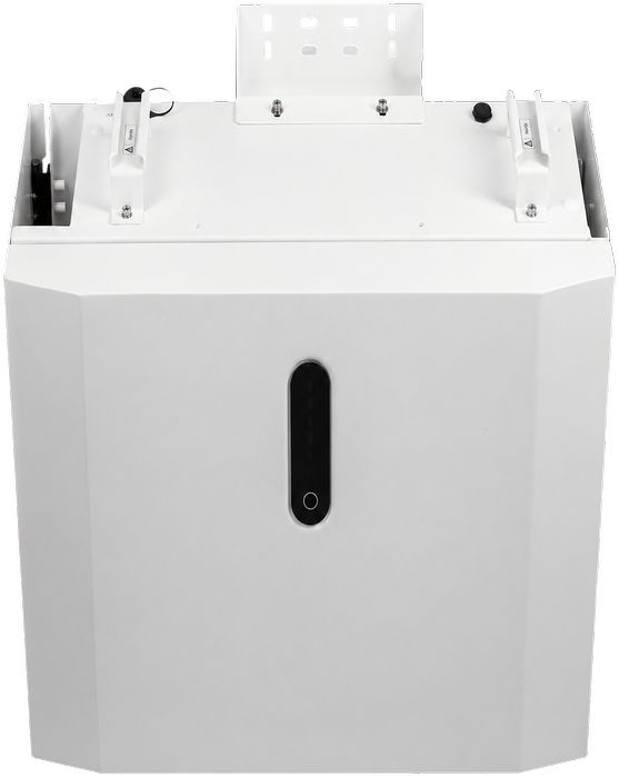 Moduł bateryjny SolarEdge StorEdge BAT-05K48MOB-02 4.6kWh