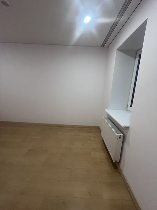 Таунхаус з ремонтом. Ірпінь. Газ!