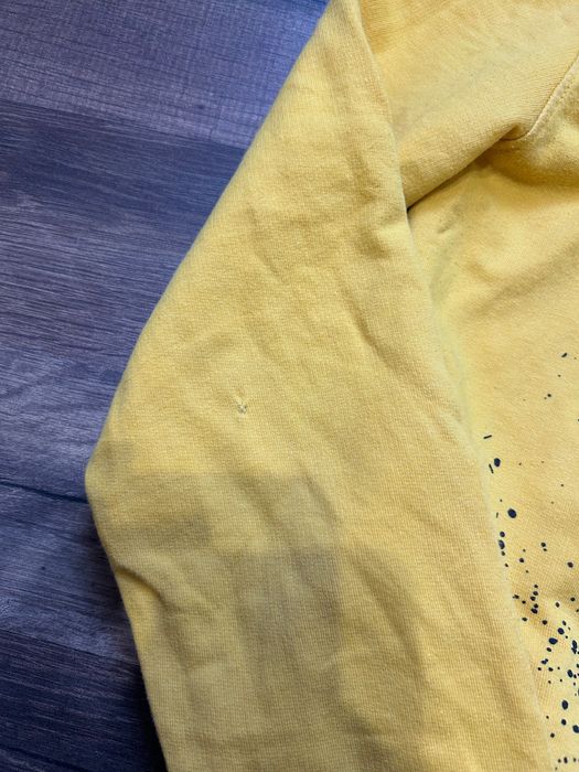 Спортивний костюм хлопчачий